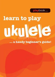 Ukulele Chords