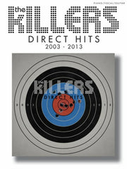 Killers