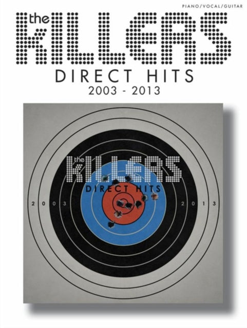 Killers