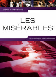 Les Miserables