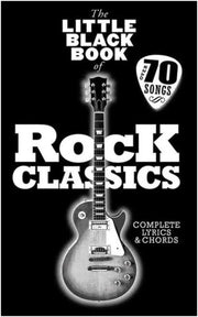 Rock Classics