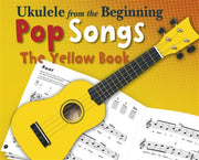 Pop Songs