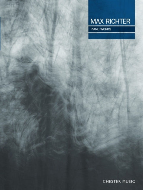 Max Richter