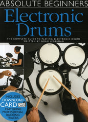 Electronic Drums