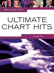 Ultimate Chart Hits