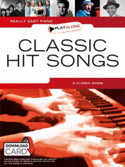Classic Hit Songs