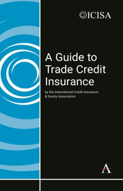 A Guide To Trade Credit Insurance