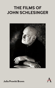 Films Of John Schlesinger