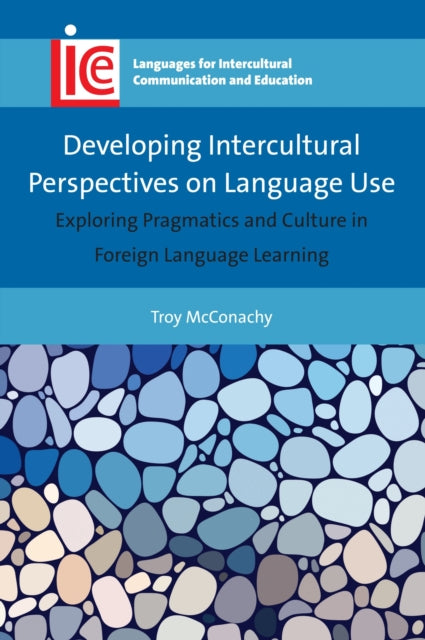 Developing Intercultural Perspectives On