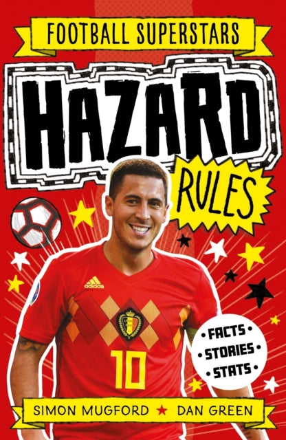 Hazard Rules