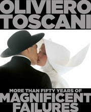 More Than Fifty Years/magnificent Failur