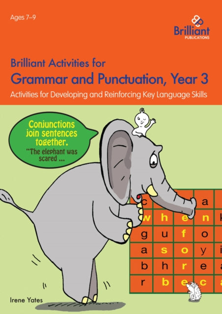 Brilliant Activities For Grammar And Pun
