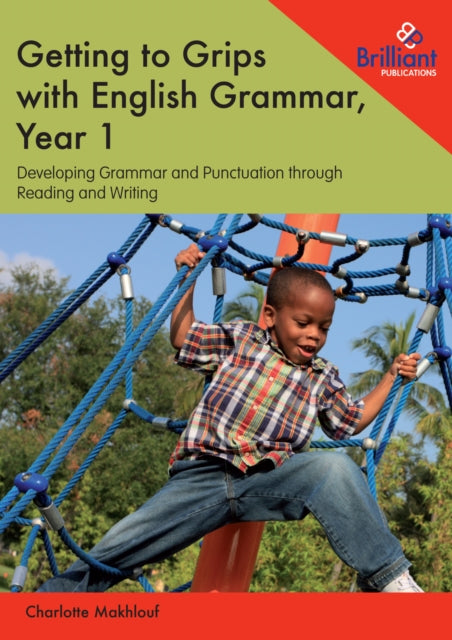 Getting To Grips With English Grammar, Y