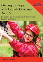 Getting To Grips With English Grammar, Y