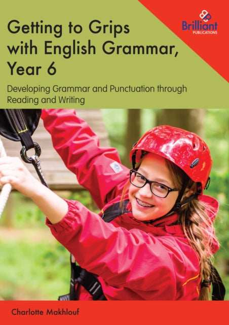 Getting To Grips With English Grammar, Y