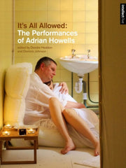 Its All Allowed