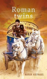 Roman Twins