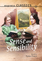 Sense & Sensibility