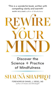 Rewind Your Mind9