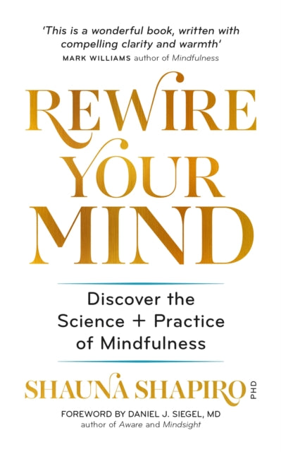 Rewind Your Mind9