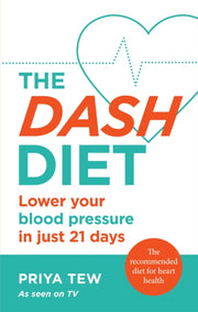 Dash Diet