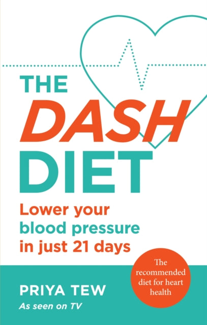 Dash Diet