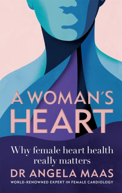 Womans Heart