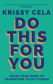 Do This For You