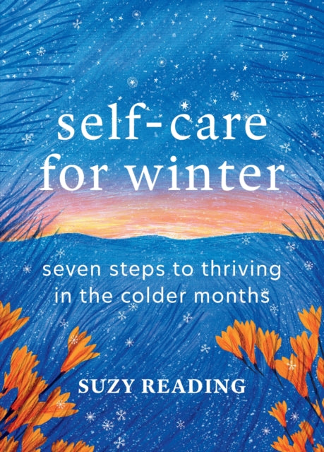 Self-care For Winter