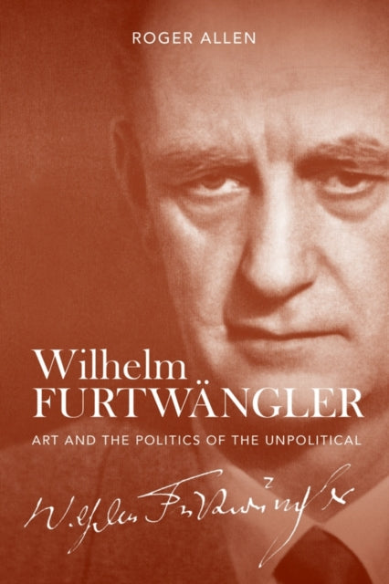 Wilhelm Furtwngler