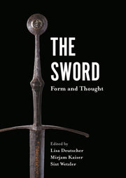 Sword