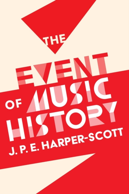 Event Of Music History