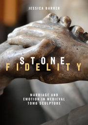 Stone Fidelity 8211 Marriage And Emo