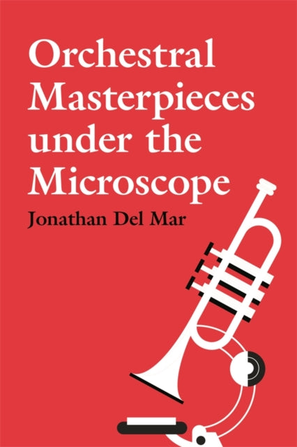 Orchestral Masterpieces Under The Micro