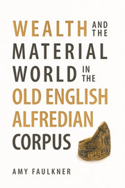Wealth & The Material World In The Old E