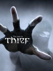 Art Of Thief