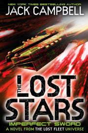 Lost Stars