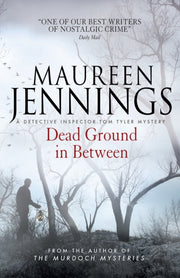 Dead Ground In Between
