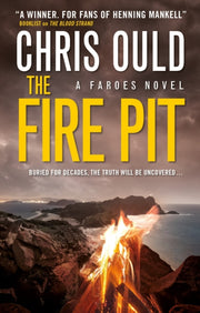 Fire Pit