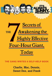 The 7 Secrets Of Awakening