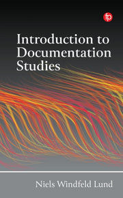 Intro To Documentation Studies