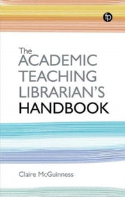 The Academic Teaching Librarians H