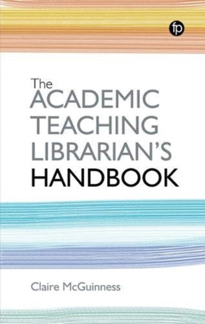The Academic Teaching Librarians H
