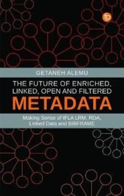Future Of Enriched Linked Open And Fi