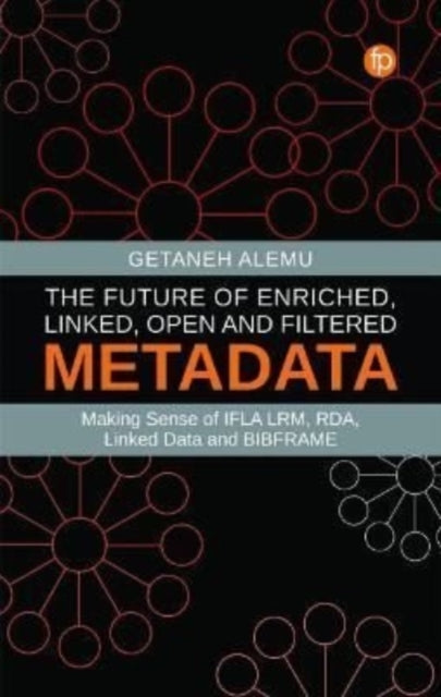 Future Of Enriched Linked Open And Fi