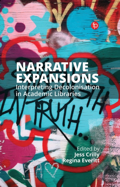 Narrative Expansions The Theory Practp