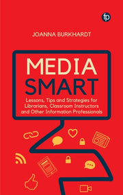 Media Smart Lessons Tips Strategies