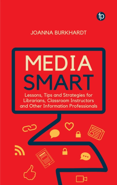 Media Smart Lessons Tips Strategies