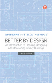 Better By Design