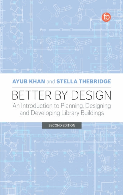 Better By Design